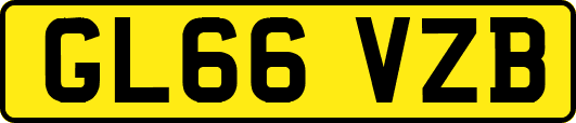 GL66VZB
