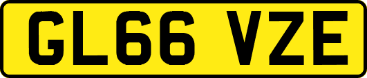 GL66VZE