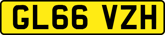 GL66VZH