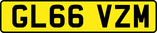 GL66VZM