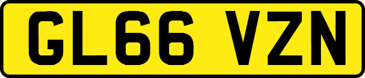 GL66VZN