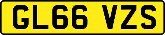 GL66VZS