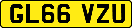 GL66VZU