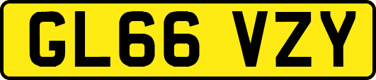 GL66VZY