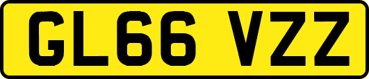 GL66VZZ