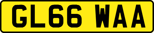 GL66WAA