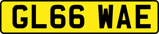 GL66WAE