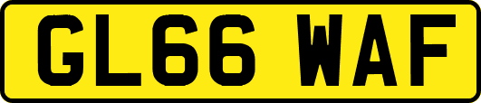 GL66WAF