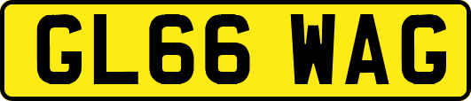 GL66WAG
