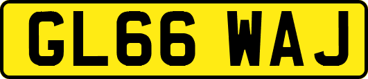 GL66WAJ