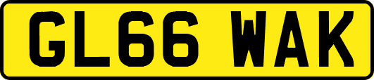 GL66WAK