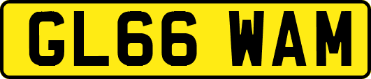GL66WAM