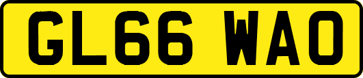 GL66WAO