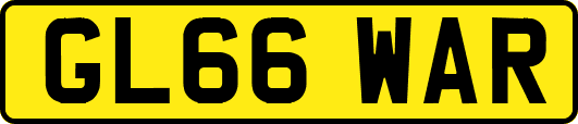 GL66WAR