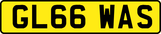 GL66WAS