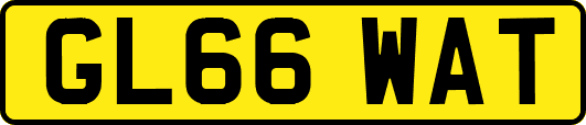 GL66WAT