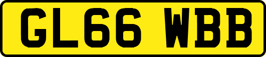 GL66WBB
