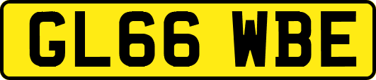 GL66WBE