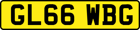 GL66WBG