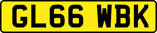 GL66WBK
