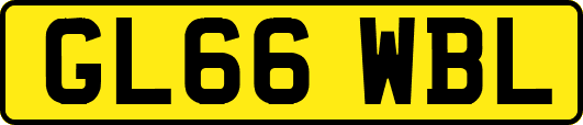 GL66WBL
