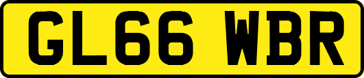 GL66WBR