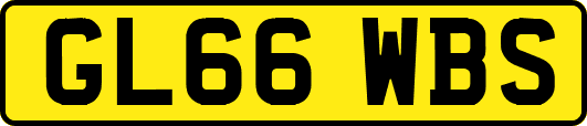 GL66WBS