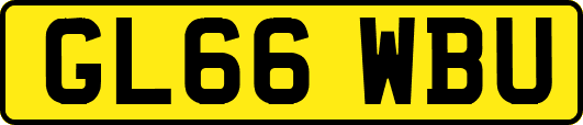 GL66WBU