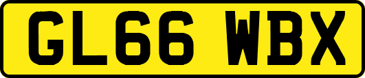 GL66WBX