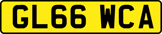 GL66WCA