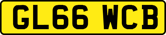 GL66WCB