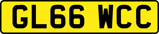 GL66WCC