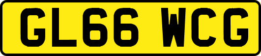 GL66WCG
