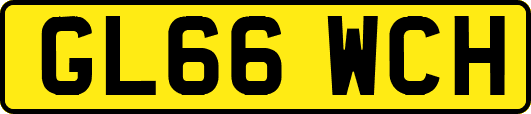 GL66WCH