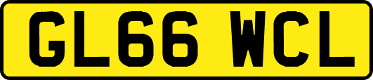 GL66WCL