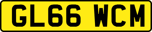 GL66WCM
