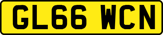 GL66WCN