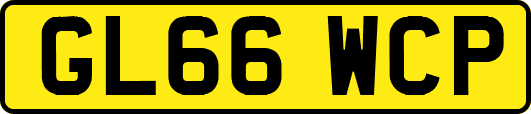 GL66WCP