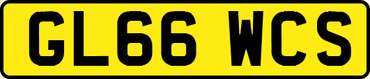 GL66WCS