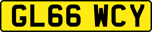GL66WCY