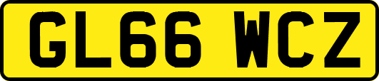 GL66WCZ