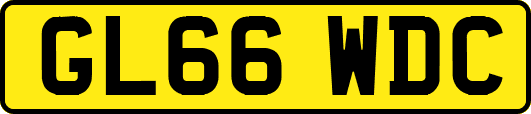 GL66WDC