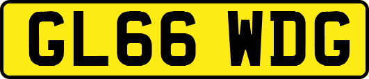 GL66WDG