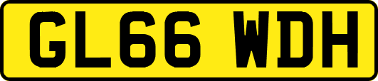 GL66WDH