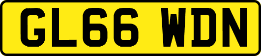 GL66WDN