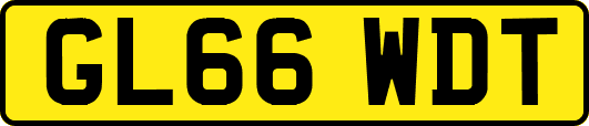 GL66WDT