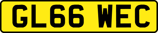 GL66WEC
