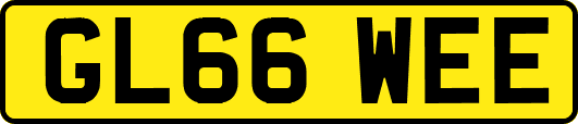 GL66WEE