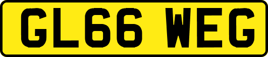 GL66WEG