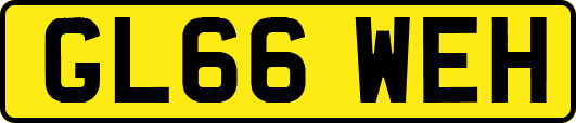 GL66WEH